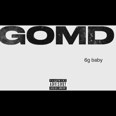 GOMD - Single