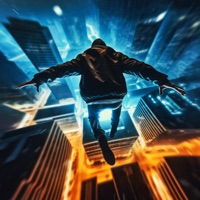 die again - Single - SEIV