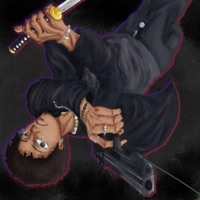 dont think - EP - Lord K