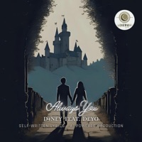 Always You (feat. Deyo) - Single - D4NEY