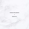 DJ Tristan Know That You Are Loved (Tristan Taylor Remix) [Mixed] haruna vol. 2: welcome to the aprtment (DJ Mix)