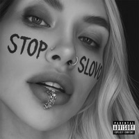 СТОП-СЛОВО - Single - MILFA