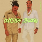 OUTSIDE JERKIN. - Single