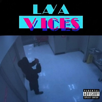 Vices - Single