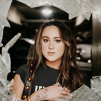 Habits - Single