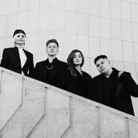 Яшьлегем - Single - Искан, Beku, Лейсан Гимаева & Aydar