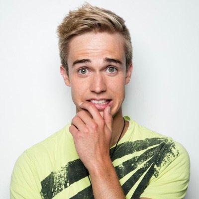 Best of Dallin McKay (Anthems) - EP