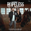 Hopeless by Amanraj Gill & Prem Lata