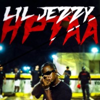 HPTAA - Single - Lil Jezzy & Replay Music
