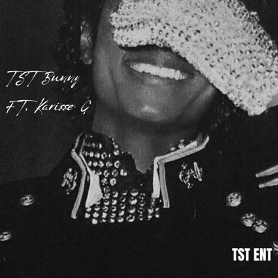 What you talking bout? (feat. Karisse G) - Single