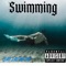 Swimming - JayJaySway lyrics