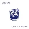 Call it a night