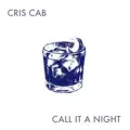 Call it a night