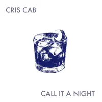 Call it a night