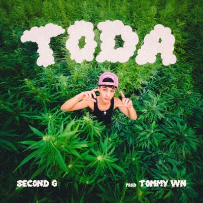 TODA - Single