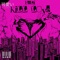 FEELZ (KILL LOVE) - FEELZOFICIAL 12 lyrics