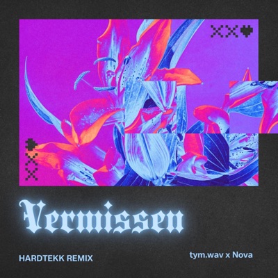 Vermissen - Single