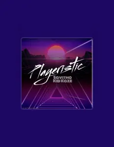 Écoutez Savitho, regardez des vidéoclips, lisez la biographie, consultez les dates de tournée et plus encore !