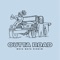 OUTTA ROAD (Mata Mata Riddim) [feat. The Eve] - Papa Fral, Paolo Baldini DubFiles & Yung Saber lyrics