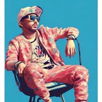 One Blunt (feat. JJ Ángeles, Ice Flowidez, Nosiej & Jp El Arabe) - Single - Blanco El Fantastico