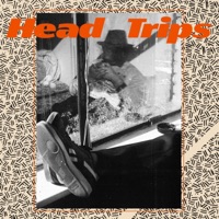 Head Trips - Single - Rick Reams