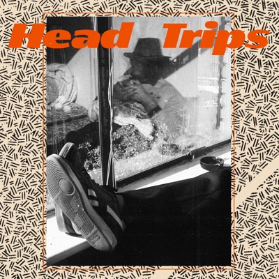 Head Trips - Single