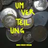 Umverteilung