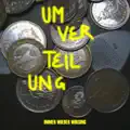 Umverteilung