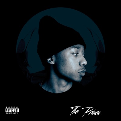 The Prince