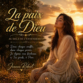 La paix de Dieu au delà de l'entendement