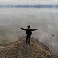 We Built This City (feat. King Dude, Death In Rome, Herr Lounge Corps, Vrîmuot, Zwischenlichten, Utopiae, Elmsfeuer & Mother Havoc) - Single - Runes United