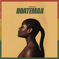 Boatemaa - Single - Realm
