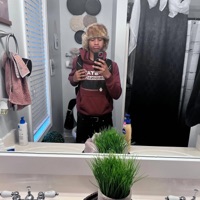 Princess (feat. Yadier) - Single - Jordnbby