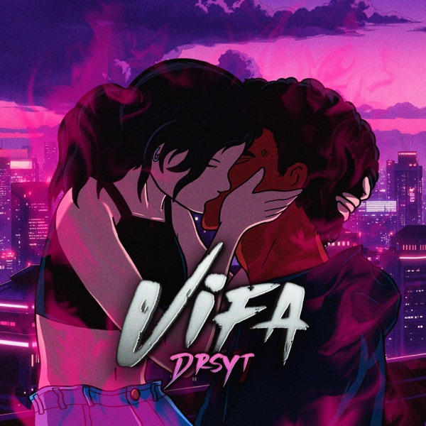 VIFA