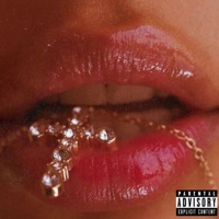 SOLA - Single - Dan Bright, Prod.Zaff, XVI & Zaff