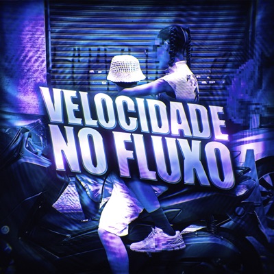 Velocidade No Fluxo - EP