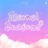 Eternal Seasons - EP - For The More