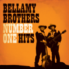 Let Your Love Flow - The Bellamy Brothers