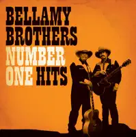 Bellamy Brothers