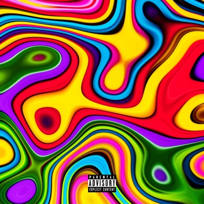 Lo loko no se kita (feat. Cindyhopa) - Single