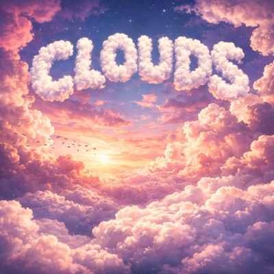 Clouds - Single