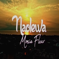 Naolewa - Single - Monia Fleur