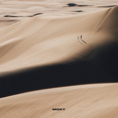 Schéma - Single