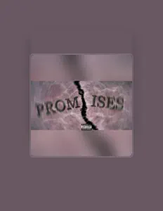 Listen to Ronny5x, watch music videos, read bio, see tour dates & more!