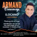 Agawidak to latta -
