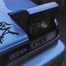 OCEAN EYES FAON