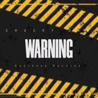 WARNING (feat. Chucky Dan) - Single - DAMOO BEATZ