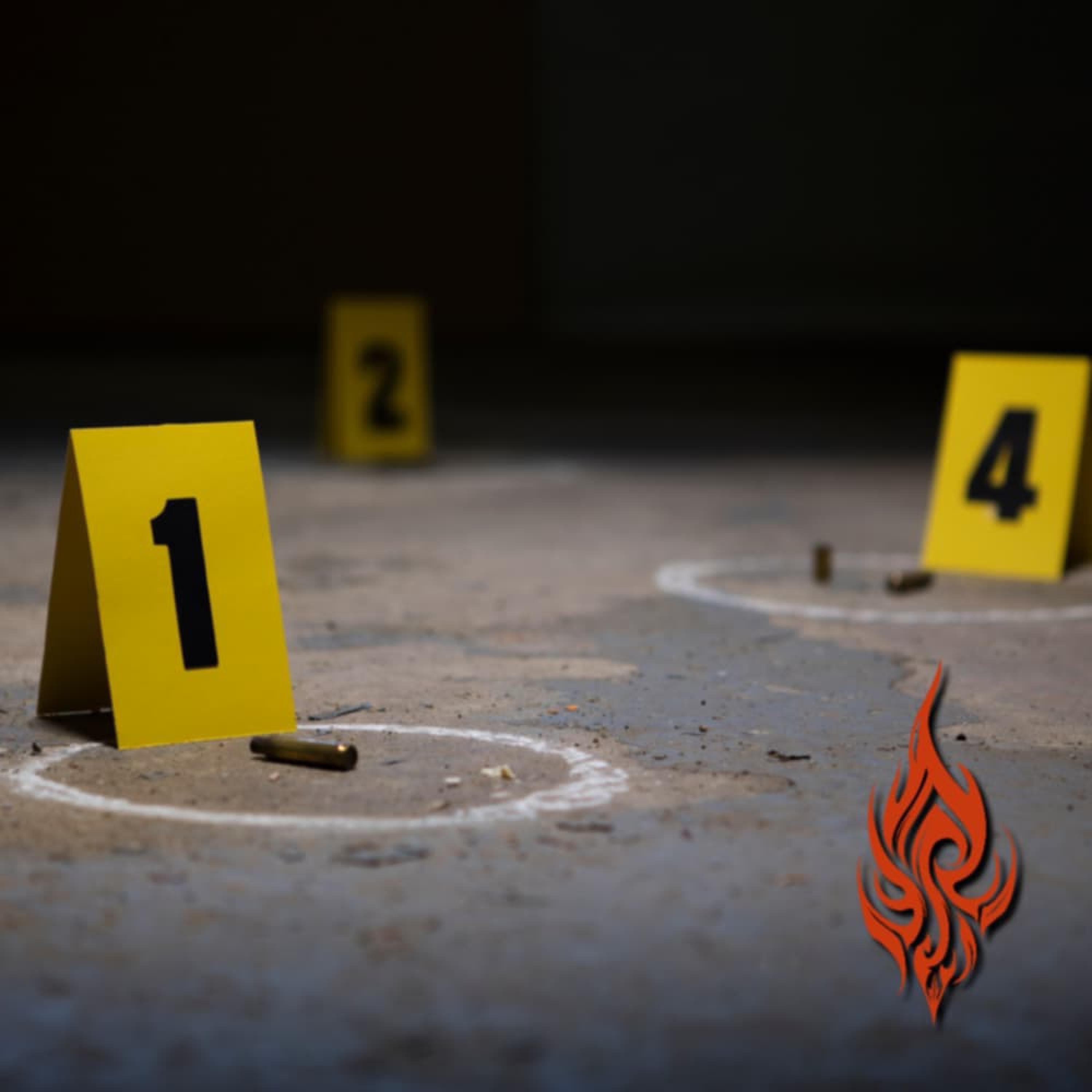 Who Killed Rock n Roll - Single