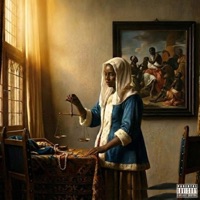 BALANCE - B-Jay Banks