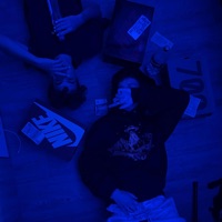 rxckstars - Single - domciss